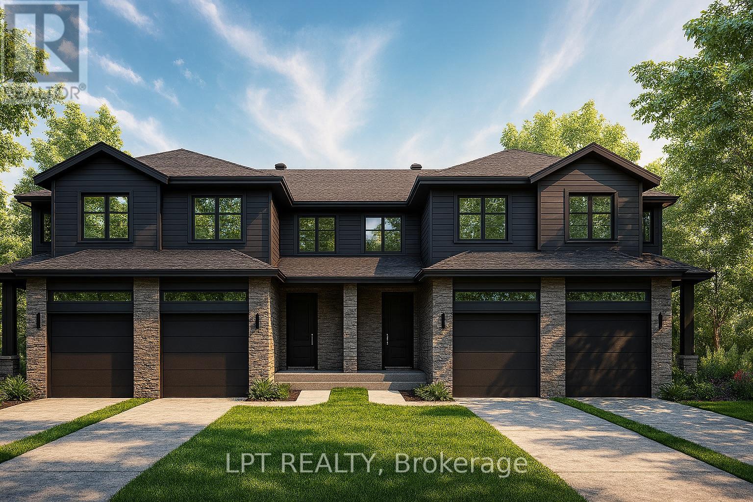 147 LORIE STREET, The Nation, Ontario
