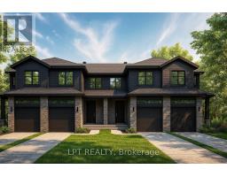 147 LORIE STREET, The Nation, Ontario