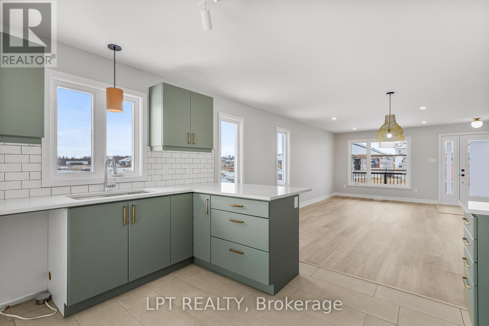 965 Katia Street, The Nation, Ontario  K0A 2M0 - Photo 13 - X12853738