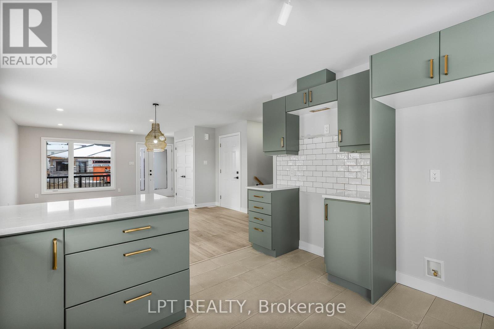 965 Katia Street, The Nation, Ontario  K0A 2M0 - Photo 14 - X12853738