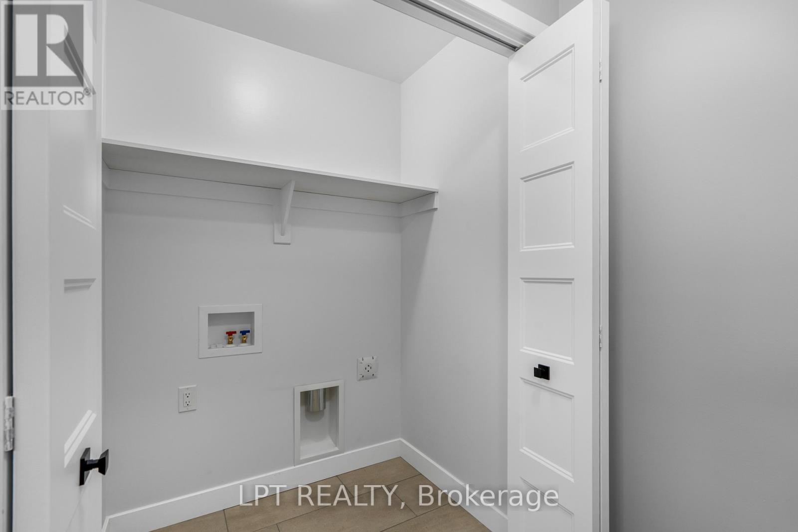 965 Katia Street, The Nation, Ontario  K0A 2M0 - Photo 16 - X12853738