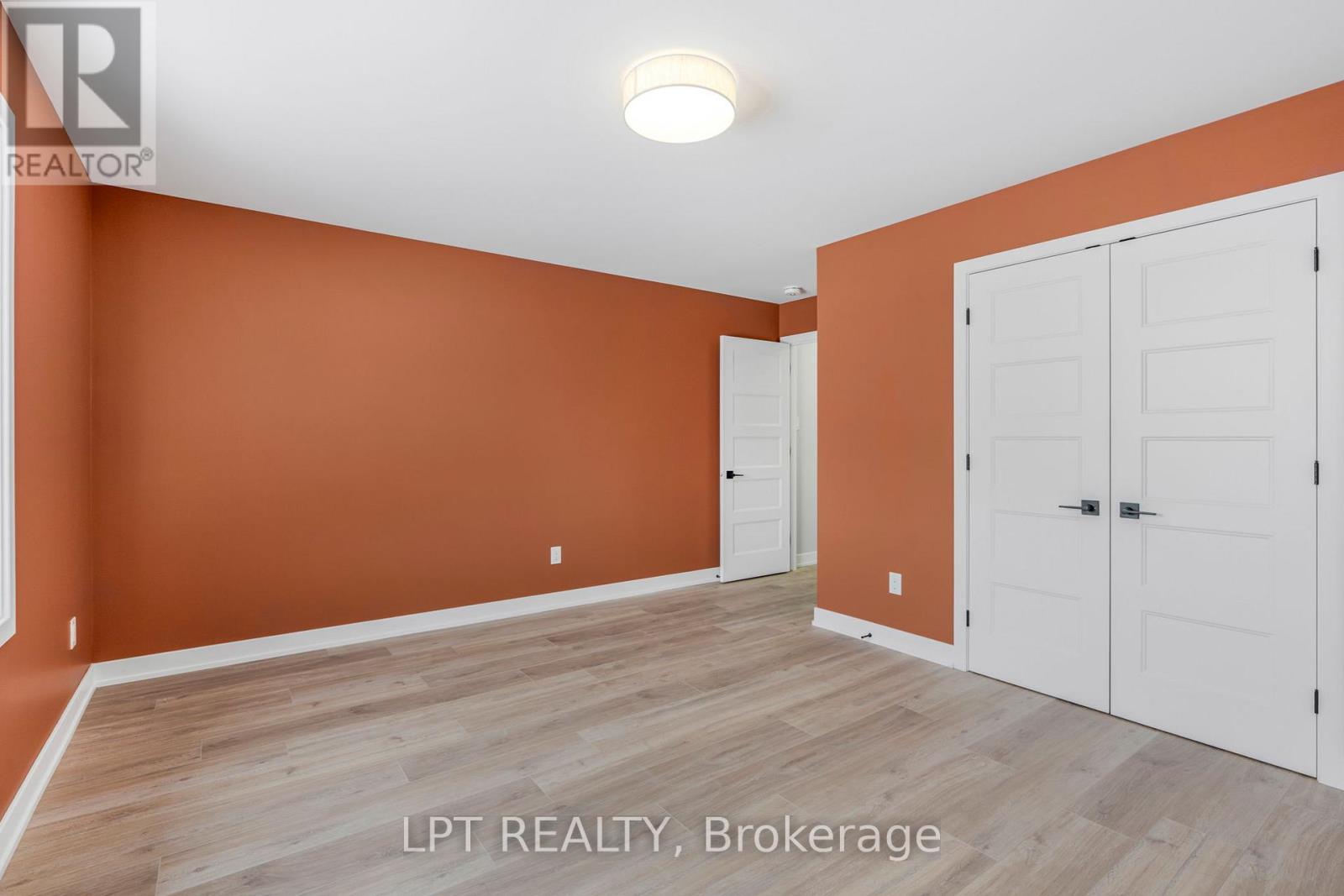 965 Katia Street, The Nation, Ontario  K0A 2M0 - Photo 18 - X12853738