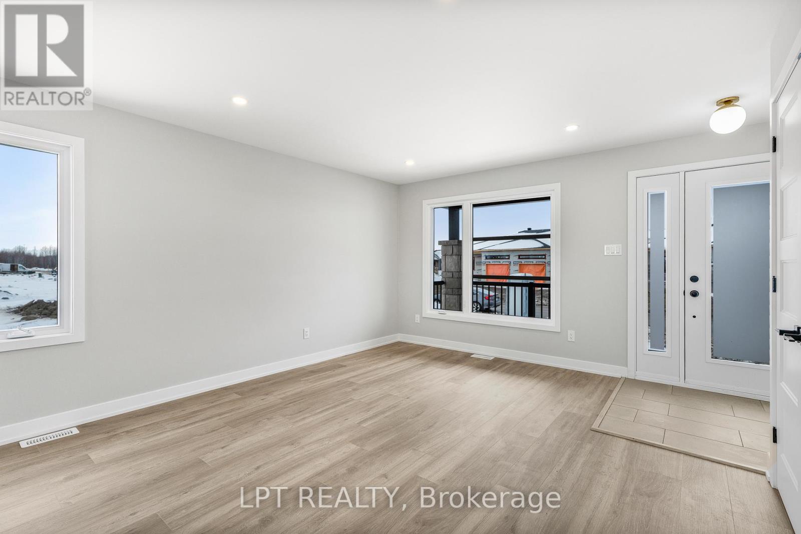 965 Katia Street, The Nation, Ontario  K0A 2M0 - Photo 7 - X12853738