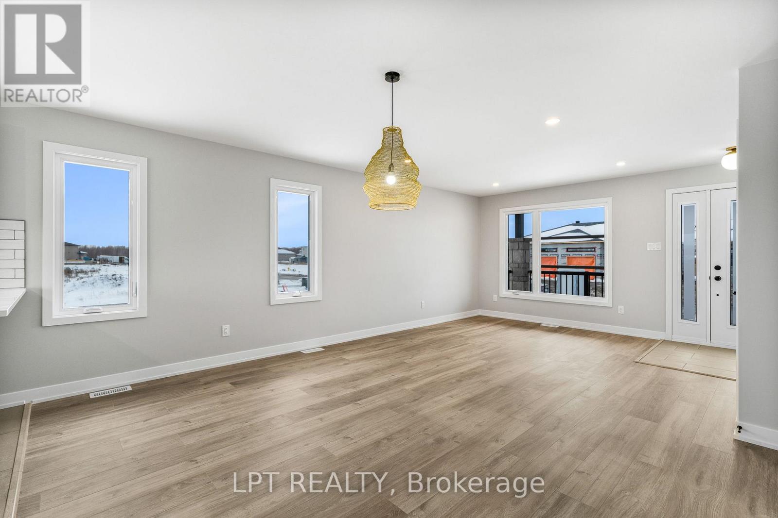965 Katia Street, The Nation, Ontario  K0A 2M0 - Photo 8 - X12853738