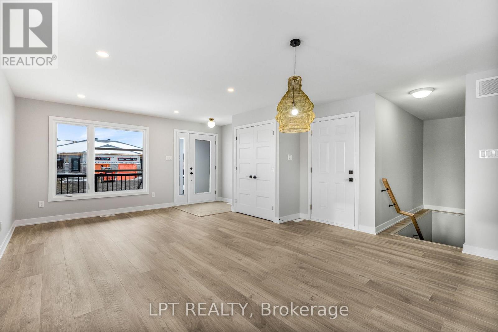 965 Katia Street, The Nation, Ontario  K0A 2M0 - Photo 9 - X12853738