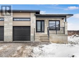 965 KATIA STREET, The Nation, Ontario