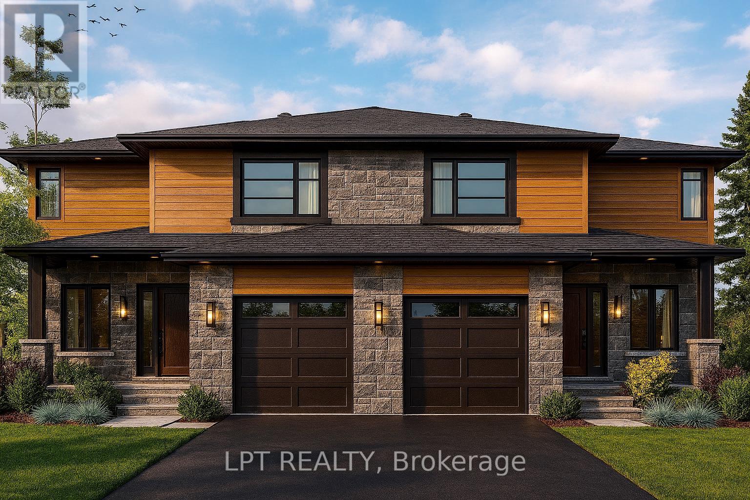 971 KATIA STREET, The Nation, Ontario
