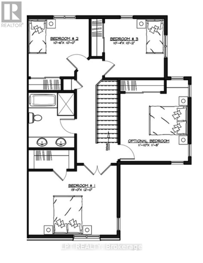971 Katia Street, The Nation, Ontario  K0A 2M0 - Photo 3 - X12853748