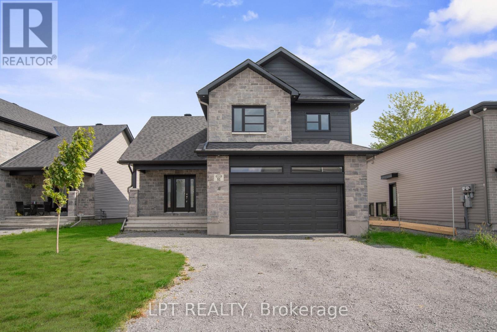 936 KATIA STREET, The Nation, Ontario