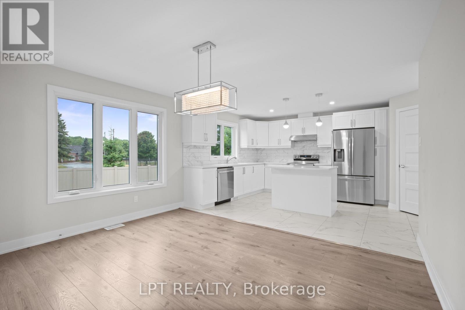 936 Katia Street, The Nation, Ontario  K0A 2M0 - Photo 13 - X12853764