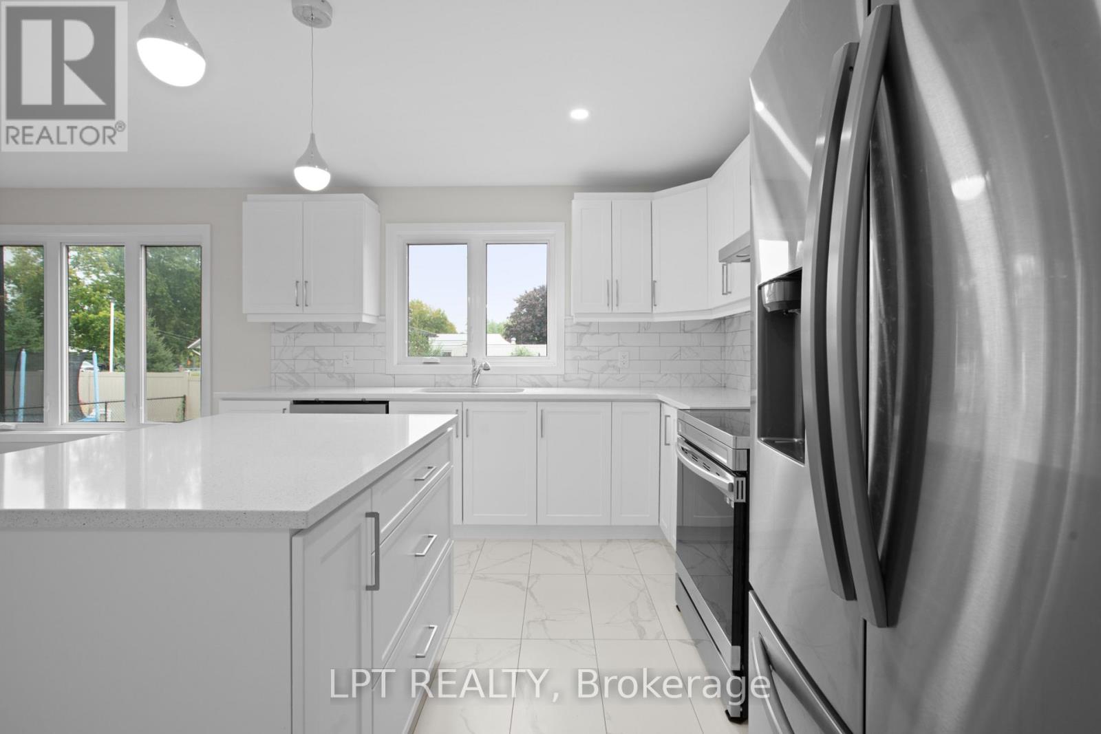 936 Katia Street, The Nation, Ontario  K0A 2M0 - Photo 18 - X12853764