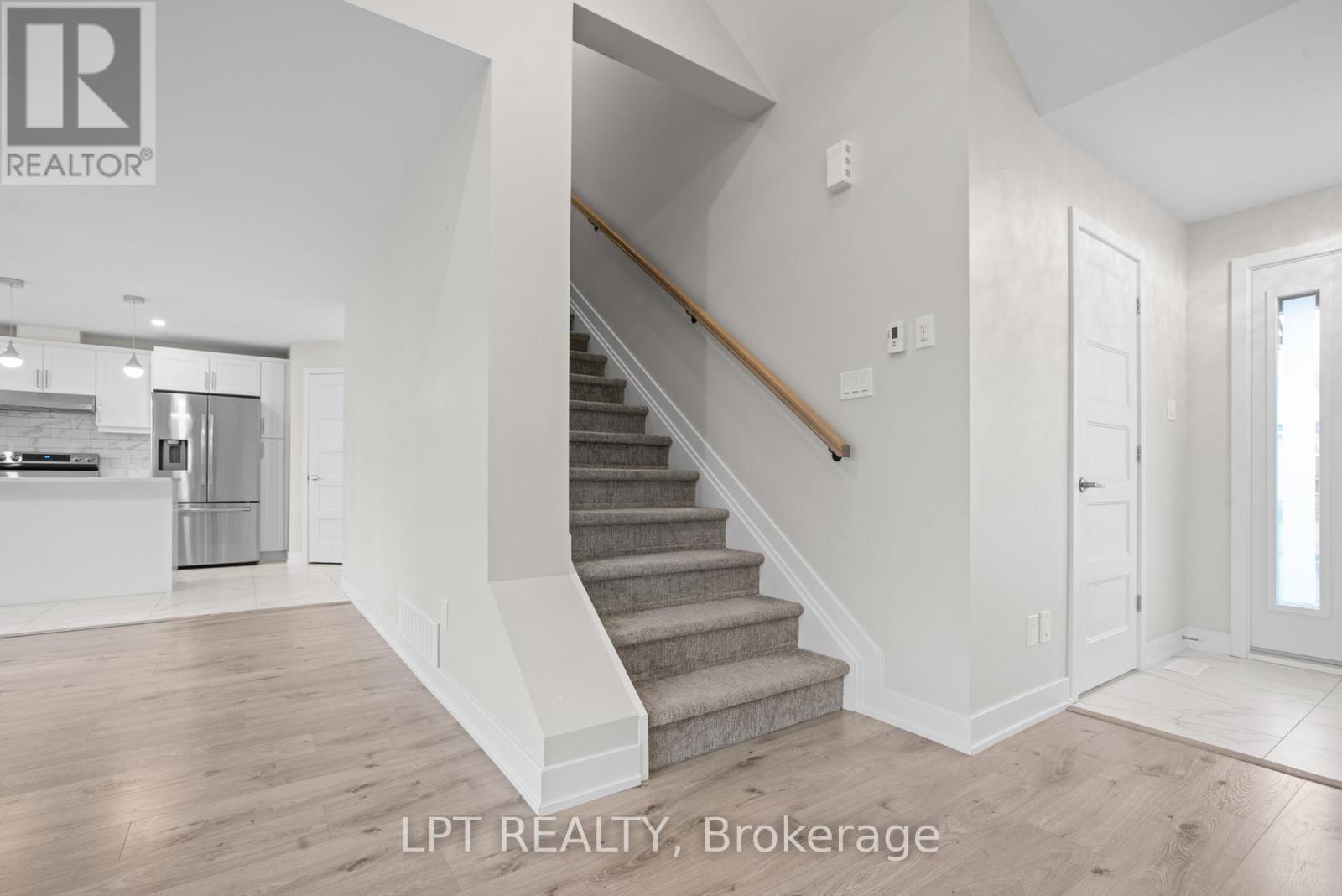 936 Katia Street, The Nation, Ontario  K0A 2M0 - Photo 20 - X12853764