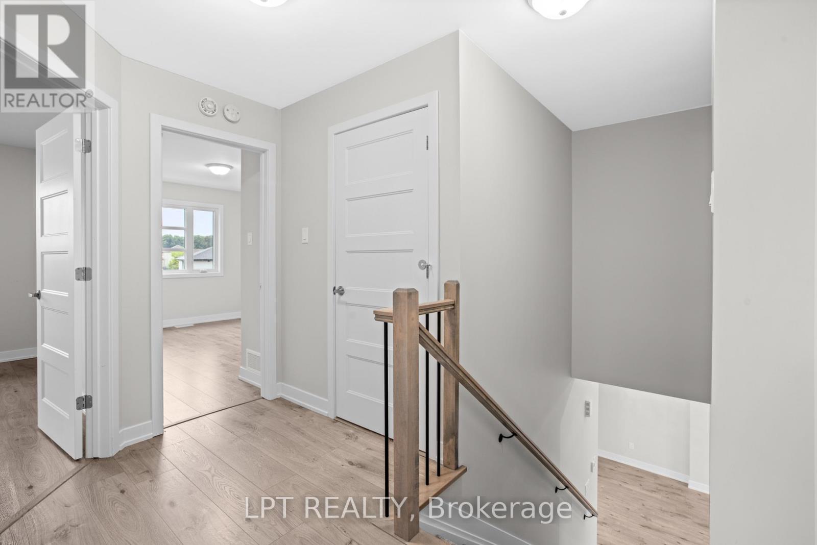 936 Katia Street, The Nation, Ontario  K0A 2M0 - Photo 22 - X12853764