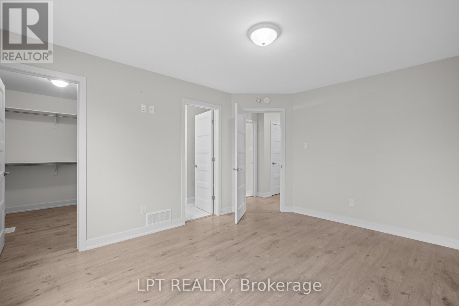 936 Katia Street, The Nation, Ontario  K0A 2M0 - Photo 24 - X12853764