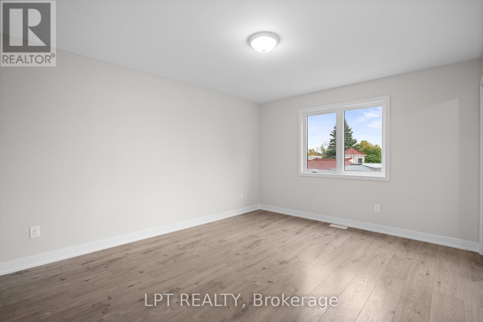 936 Katia Street, The Nation, Ontario  K0A 2M0 - Photo 26 - X12853764
