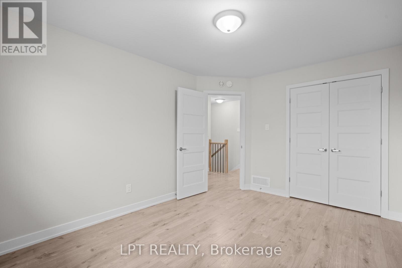 936 Katia Street, The Nation, Ontario  K0A 2M0 - Photo 31 - X12853764