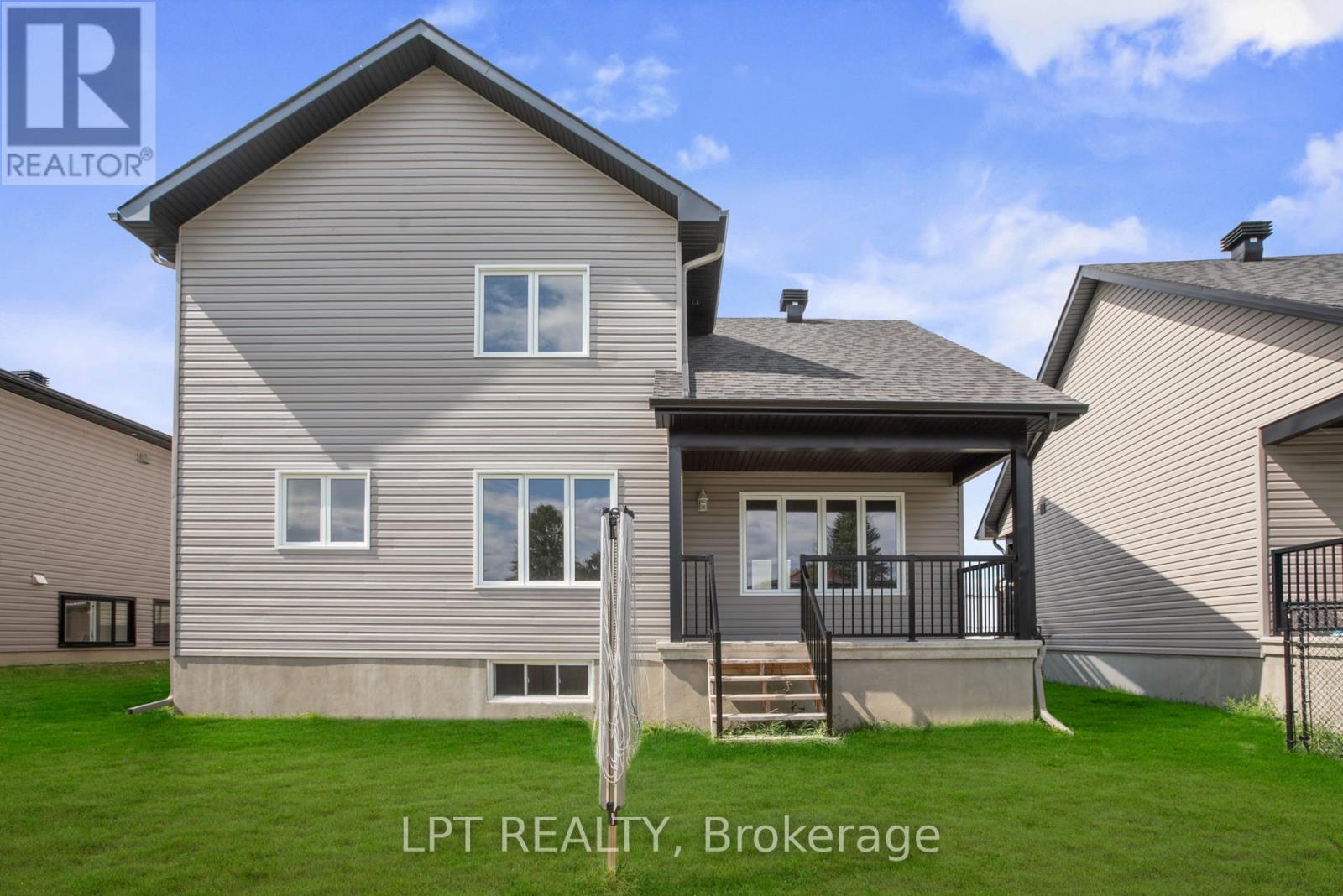 936 Katia Street, The Nation, Ontario  K0A 2M0 - Photo 41 - X12853764