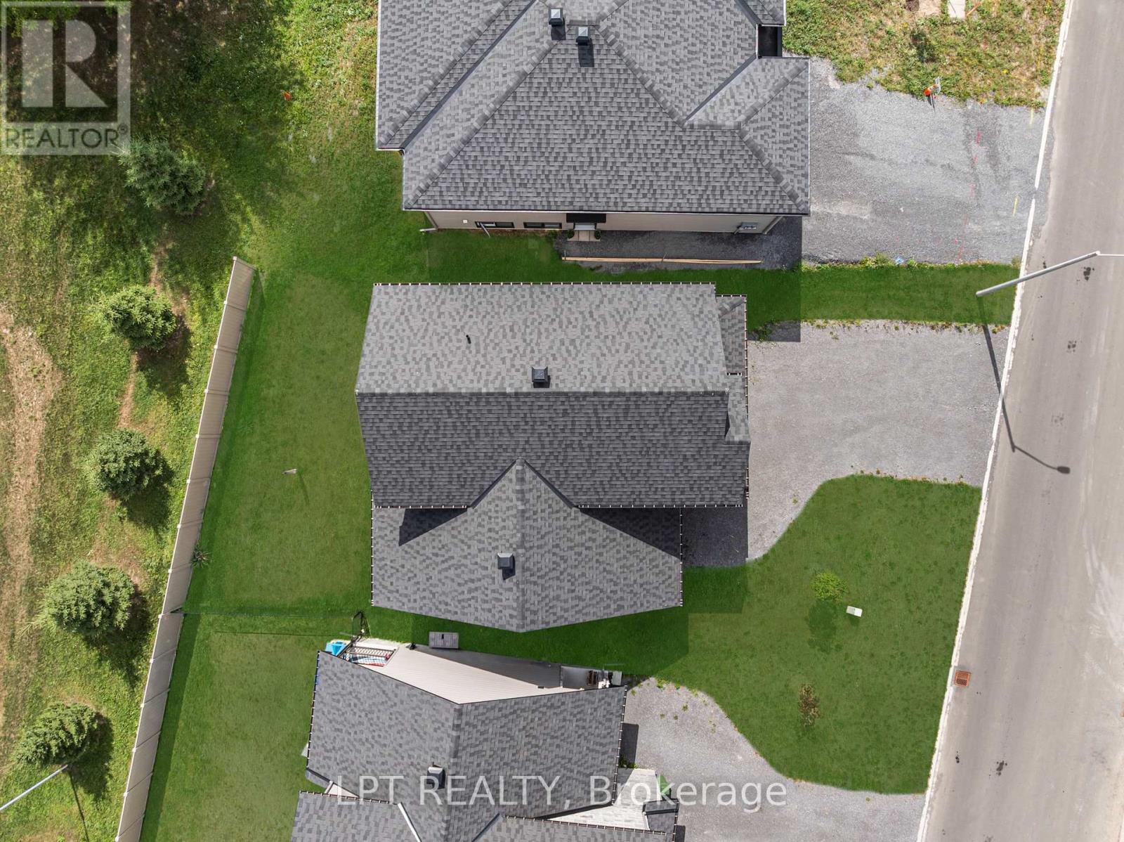 936 Katia Street, The Nation, Ontario  K0A 2M0 - Photo 45 - X12853764