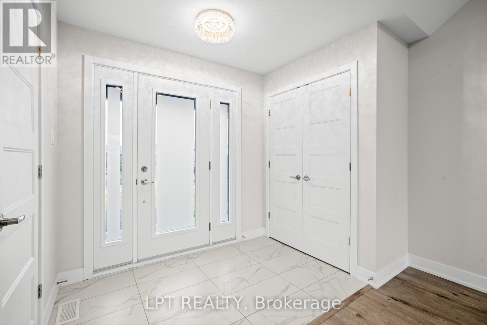 936 Katia Street, The Nation, Ontario  K0A 2M0 - Photo 7 - X12853764