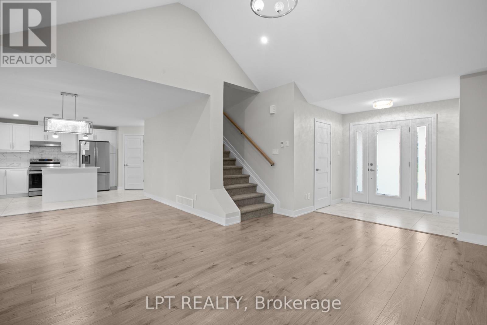 936 Katia Street, The Nation, Ontario  K0A 2M0 - Photo 9 - X12853764