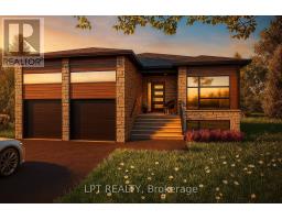 940 KATIA STREET, The Nation, Ontario