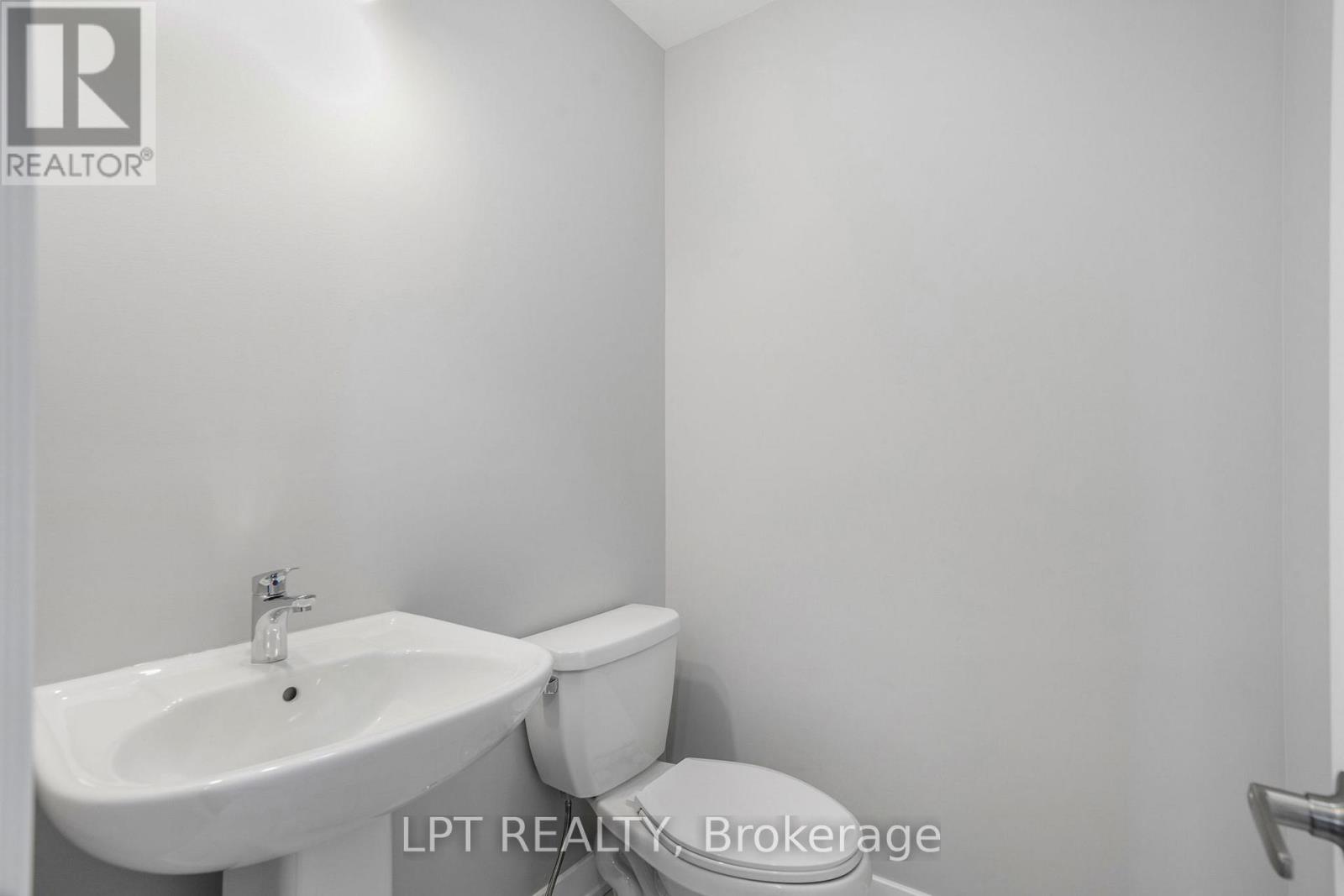 945 Katia Street, The Nation, Ontario  K0A 2M0 - Photo 17 - X12853770
