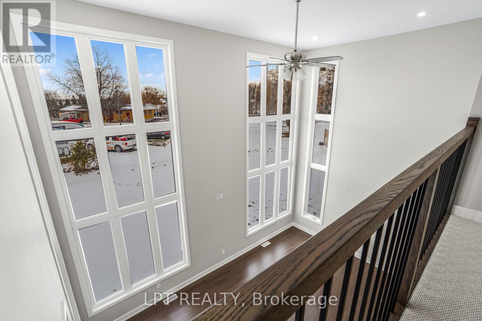 945 Katia Street, The Nation, Ontario  K0A 2M0 - Photo 21 - X12853770