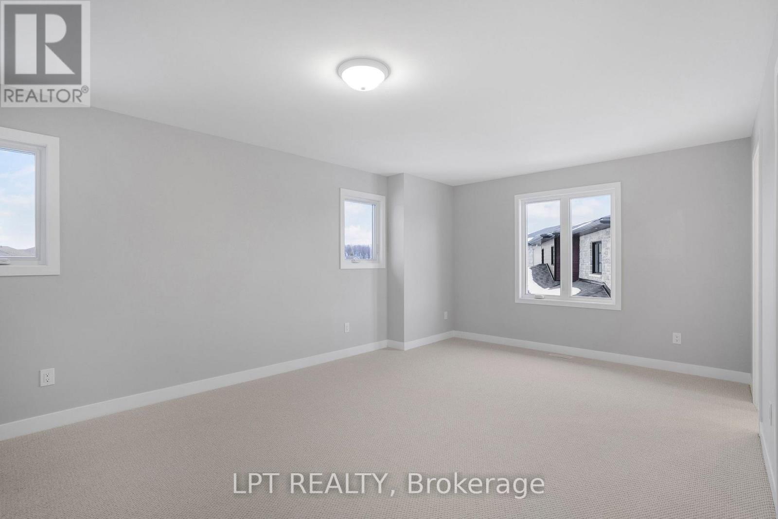 945 Katia Street, The Nation, Ontario  K0A 2M0 - Photo 23 - X12853770