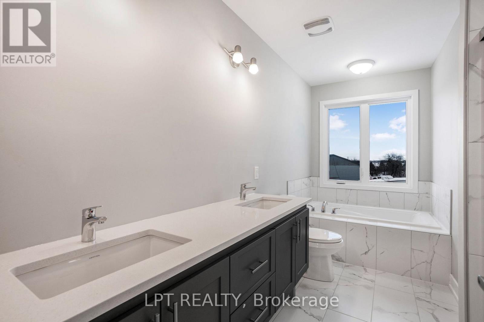945 Katia Street, The Nation, Ontario  K0A 2M0 - Photo 25 - X12853770