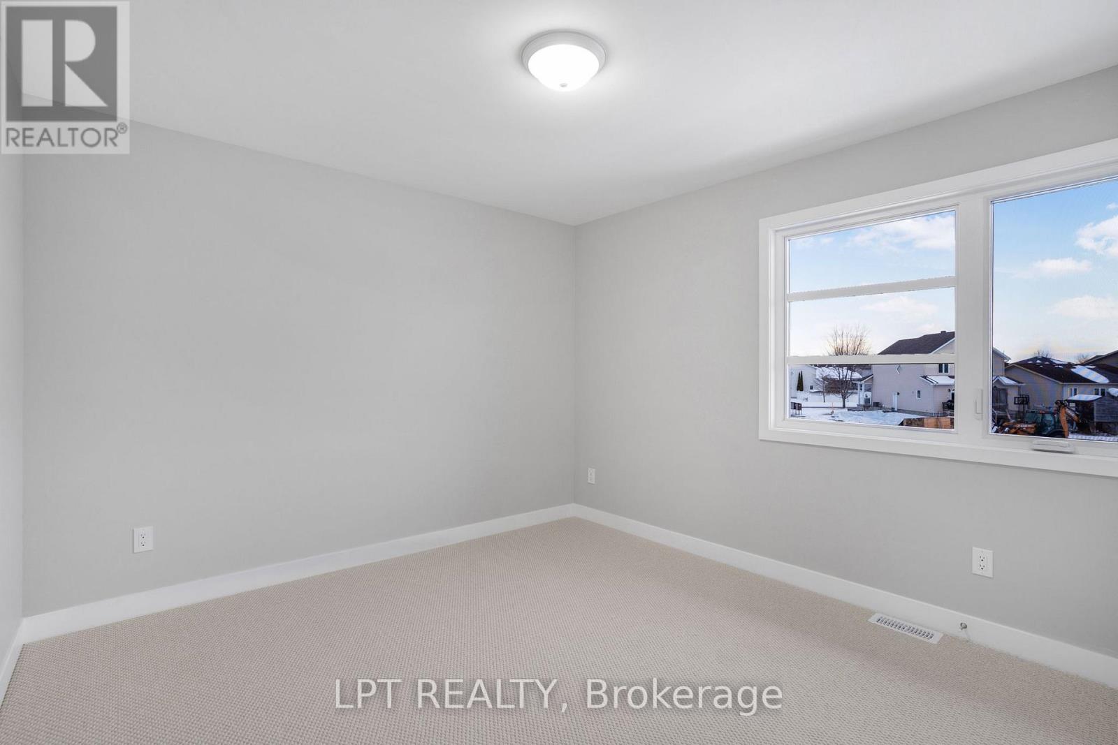 945 Katia Street, The Nation, Ontario  K0A 2M0 - Photo 28 - X12853770