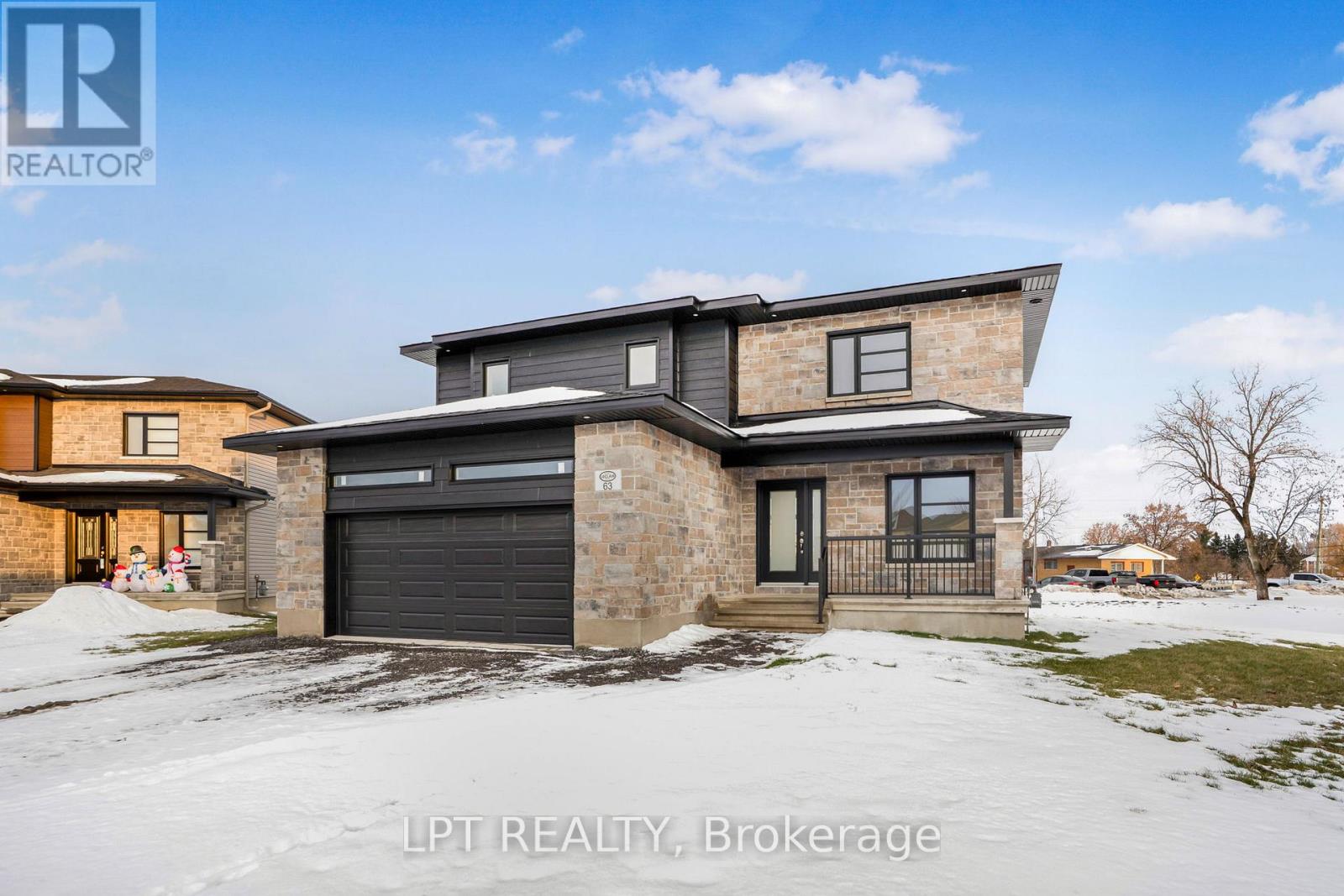 945 Katia Street, The Nation, Ontario  K0A 2M0 - Photo 4 - X12853770