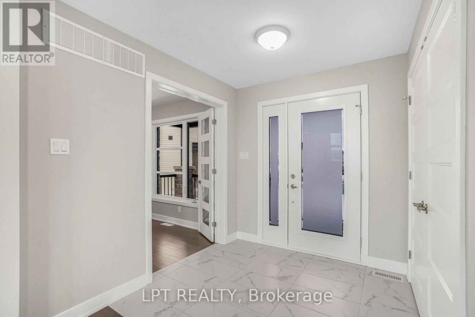 945 Katia Street, The Nation, Ontario  K0A 2M0 - Photo 5 - X12853770