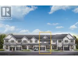 831 FAIRLINE ROW, Ottawa, Ontario