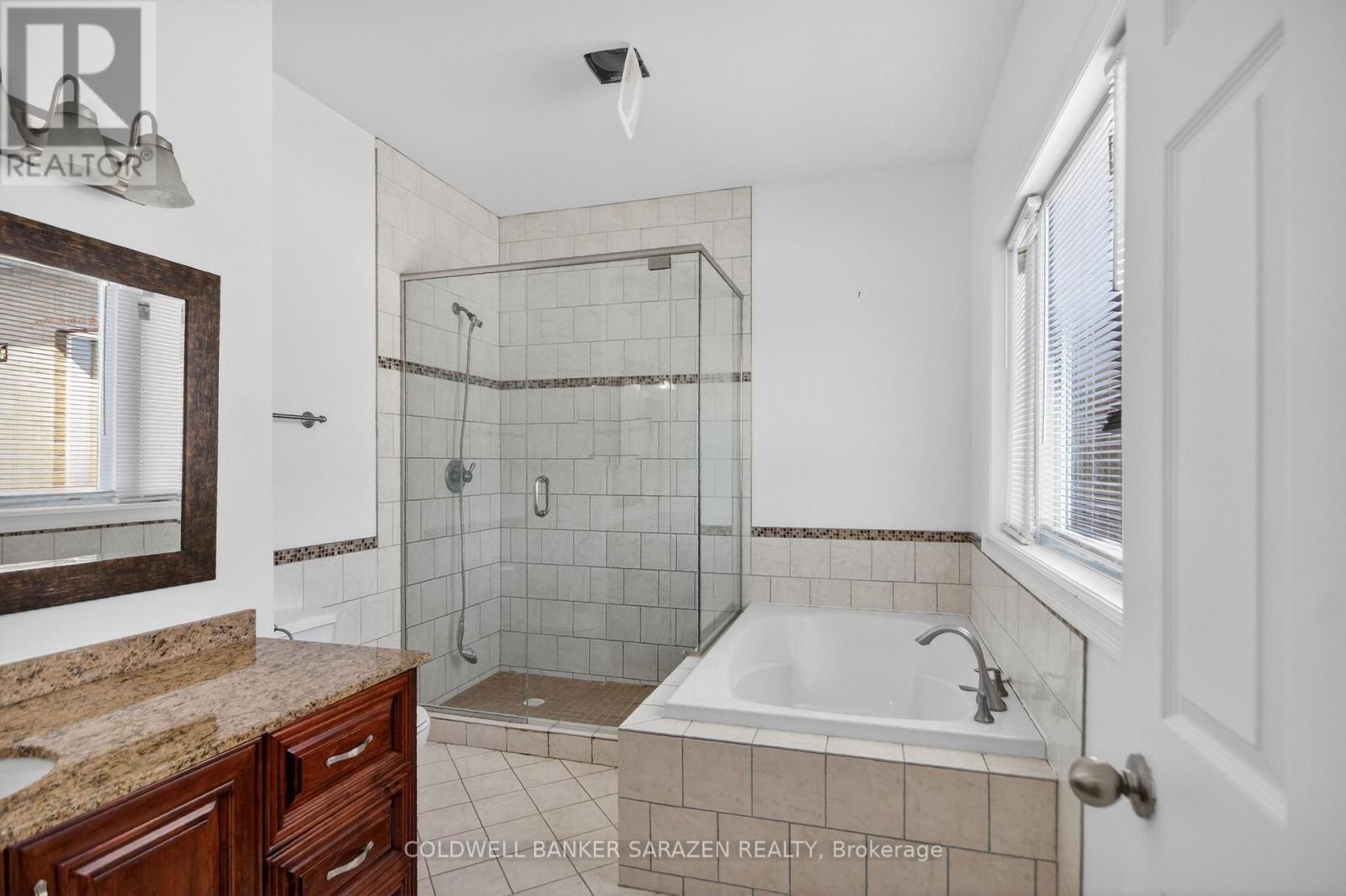599 Ballycastle Crescent, Ottawa, Ontario  K1X 0A2 - Photo 35 - X12855604