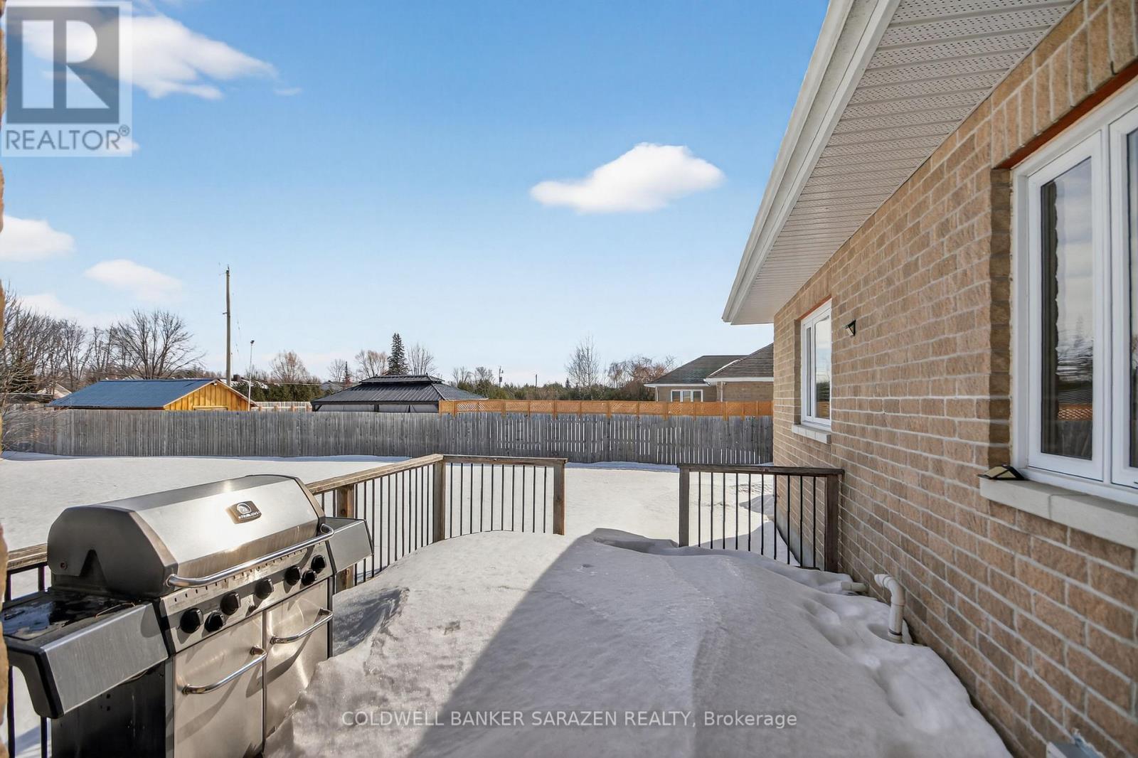 599 Ballycastle Crescent, Ottawa, Ontario  K1X 0A2 - Photo 42 - X12855604
