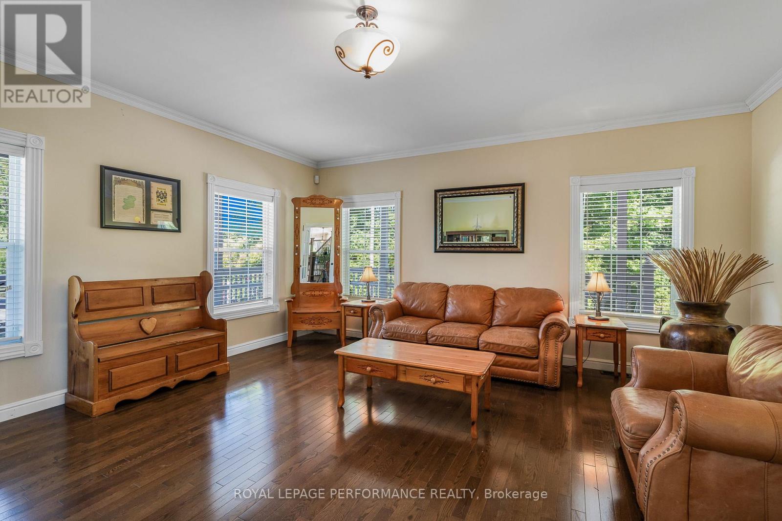 3147 Dornie Road, North Glengarry, Ontario  K0C 1A0 - Photo 12 - X12855718