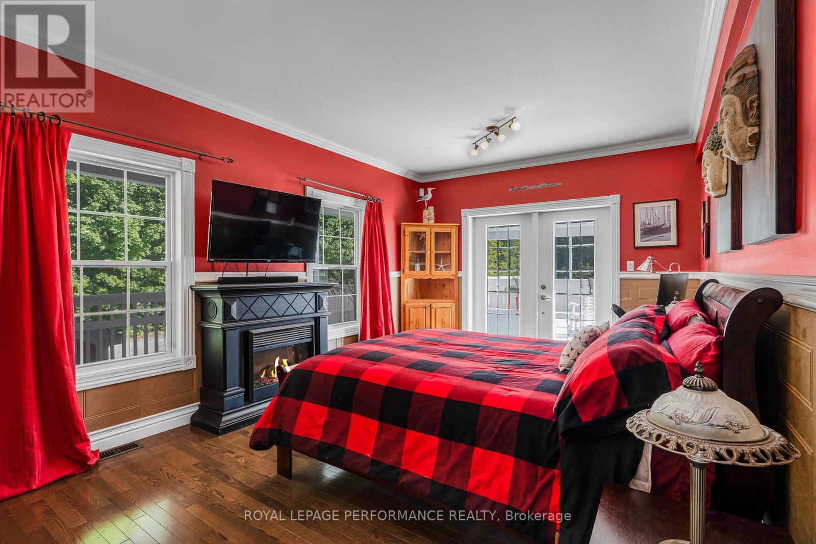 3147 Dornie Road, North Glengarry, Ontario  K0C 1A0 - Photo 13 - X12855718