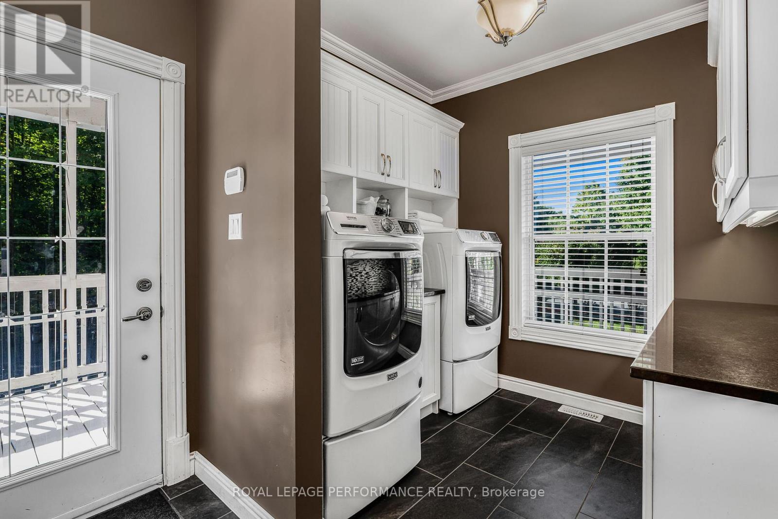 3147 Dornie Road, North Glengarry, Ontario  K0C 1A0 - Photo 14 - X12855718