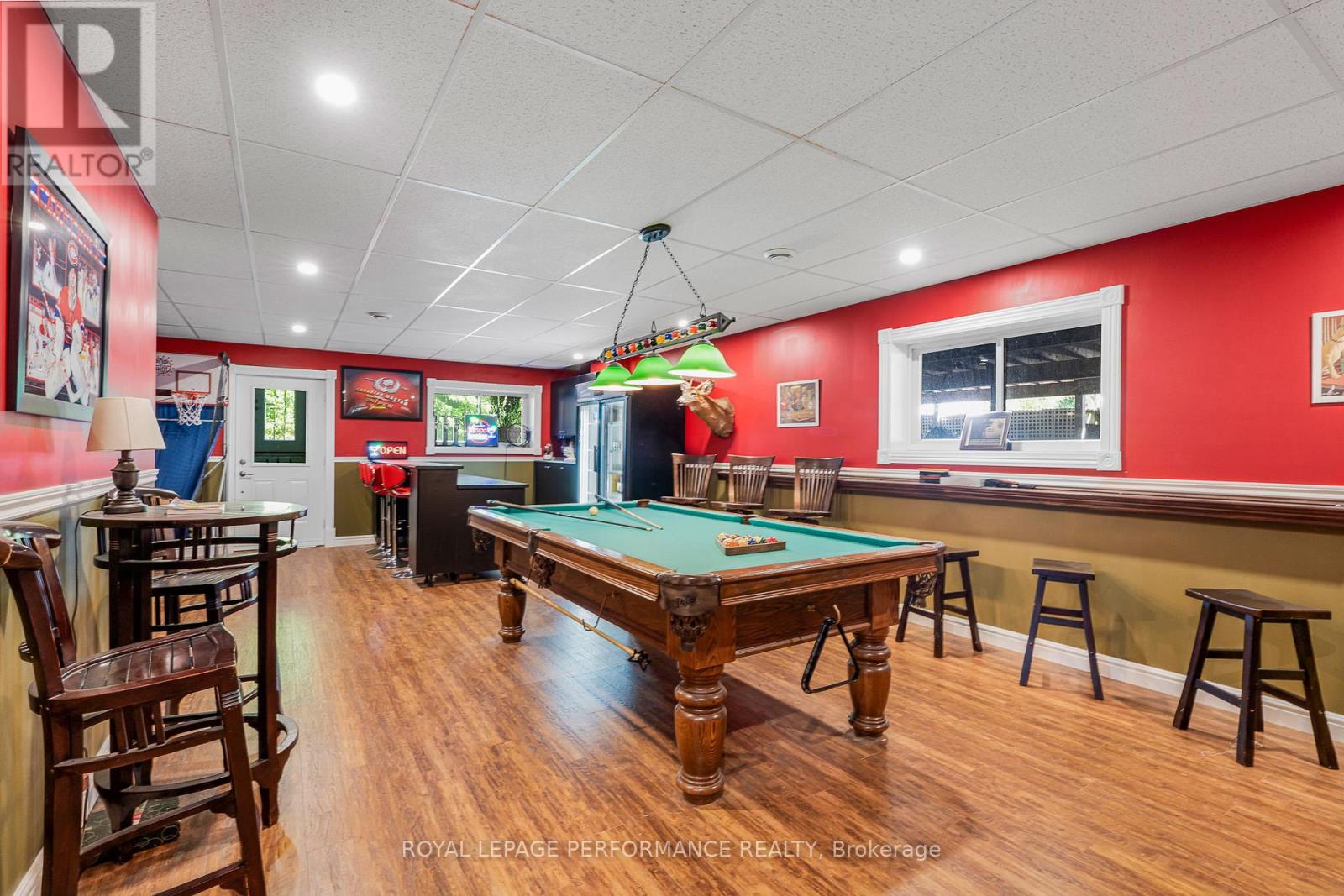 3147 Dornie Road, North Glengarry, Ontario  K0C 1A0 - Photo 25 - X12855718