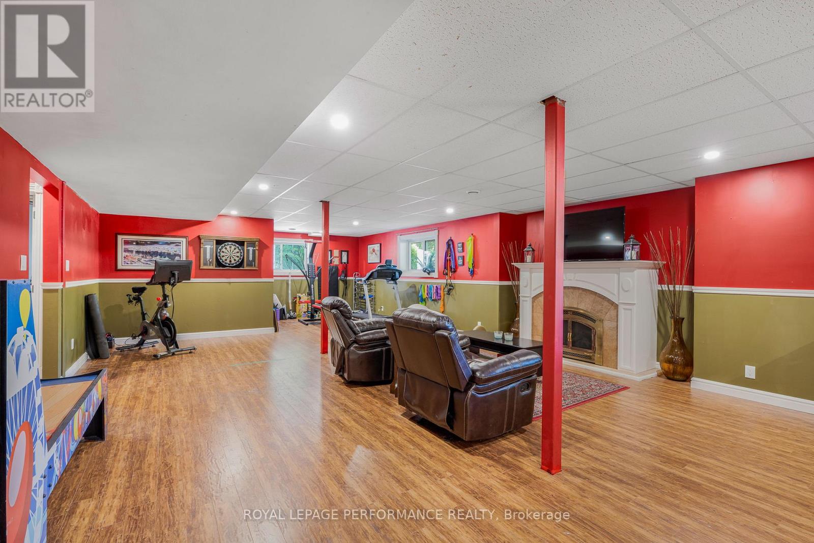 3147 Dornie Road, North Glengarry, Ontario  K0C 1A0 - Photo 27 - X12855718