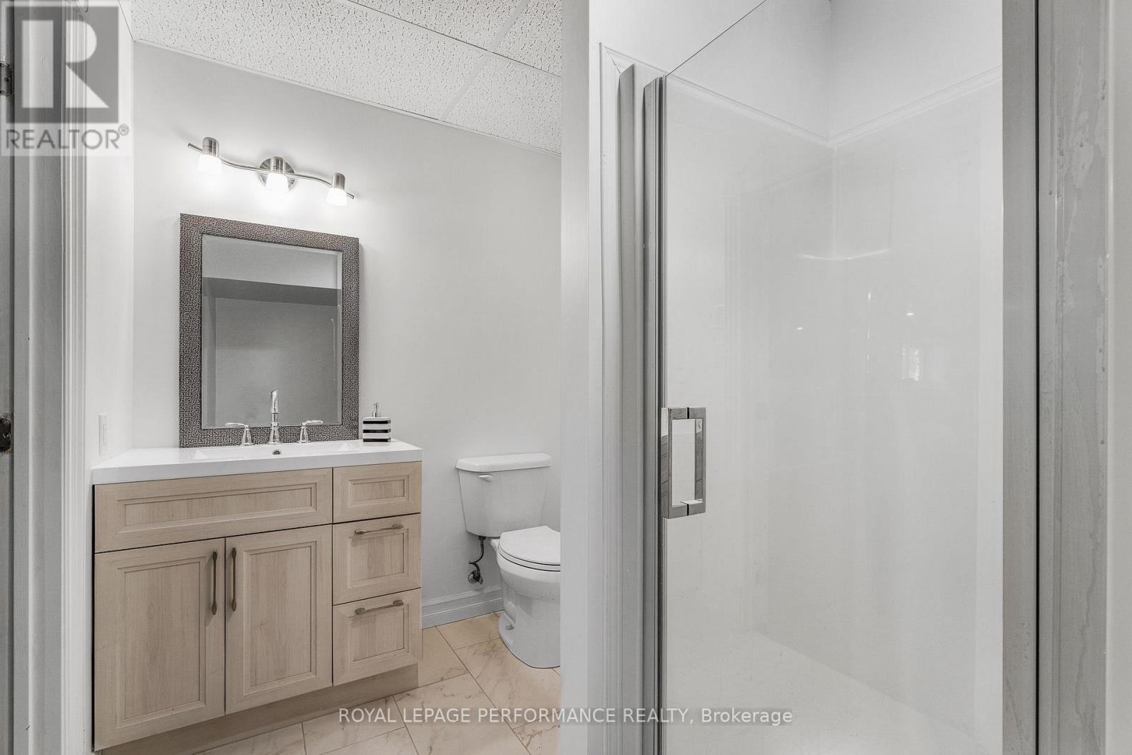 3147 Dornie Road, North Glengarry, Ontario  K0C 1A0 - Photo 30 - X12855718