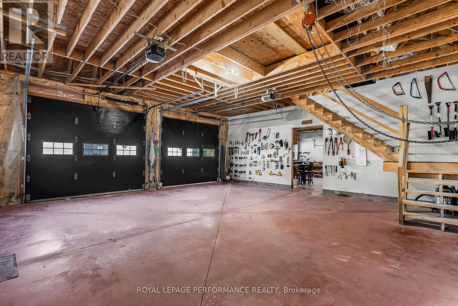 3147 Dornie Road, North Glengarry, Ontario  K0C 1A0 - Photo 32 - X12855718