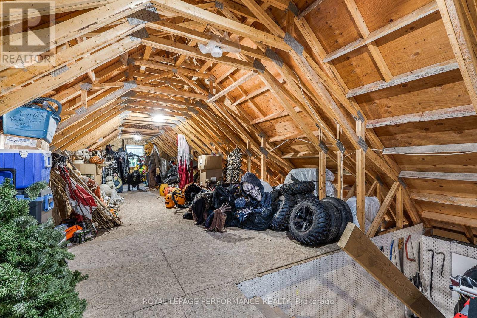 3147 Dornie Road, North Glengarry, Ontario  K0C 1A0 - Photo 34 - X12855718