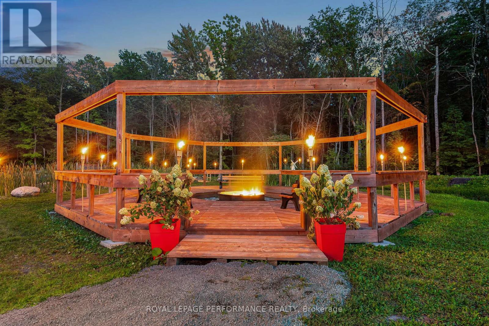 3147 Dornie Road, North Glengarry, Ontario  K0C 1A0 - Photo 37 - X12855718