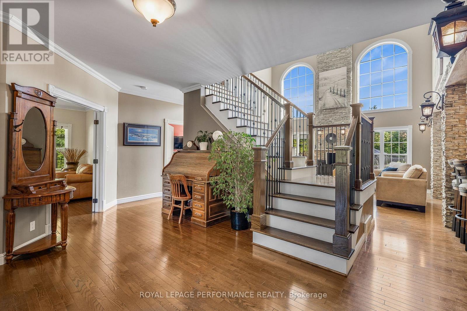 3147 Dornie Road, North Glengarry, Ontario  K0C 1A0 - Photo 4 - X12855718