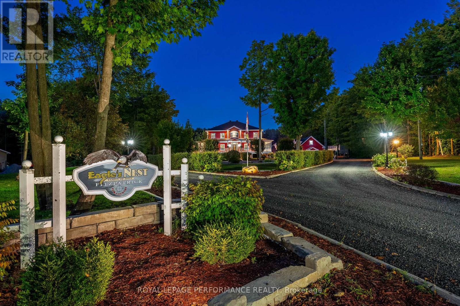 3147 Dornie Road, North Glengarry, Ontario  K0C 1A0 - Photo 40 - X12855718
