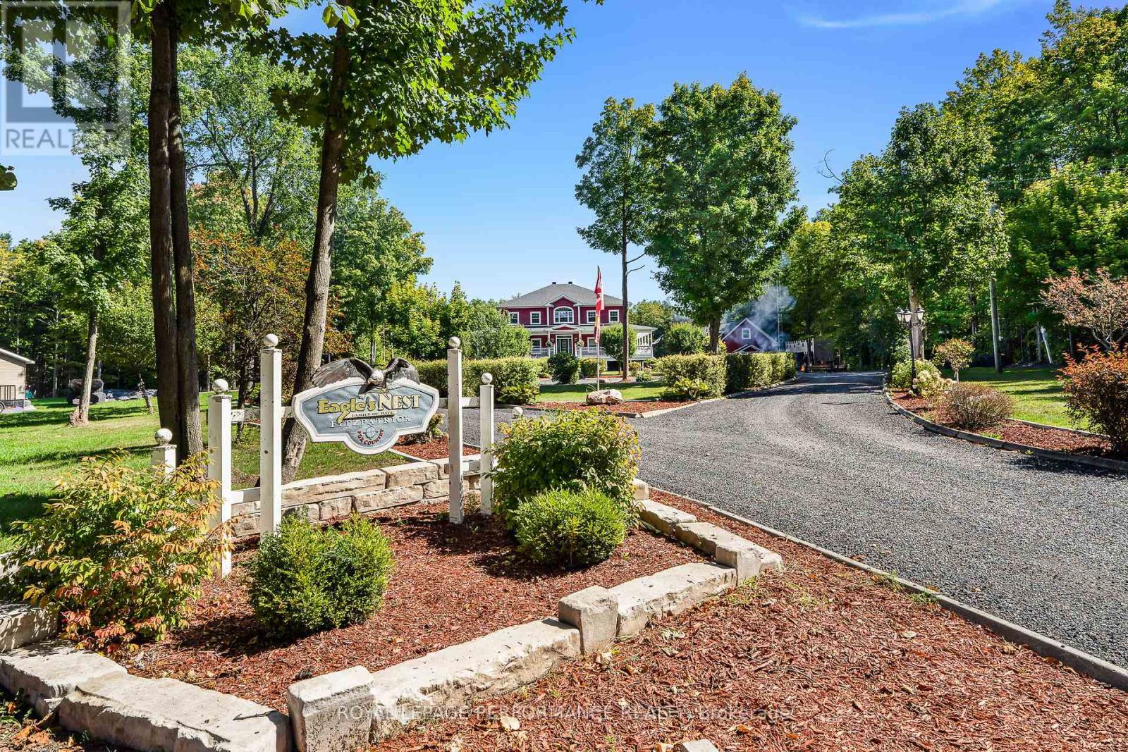 3147 Dornie Road, North Glengarry, Ontario  K0C 1A0 - Photo 42 - X12855718