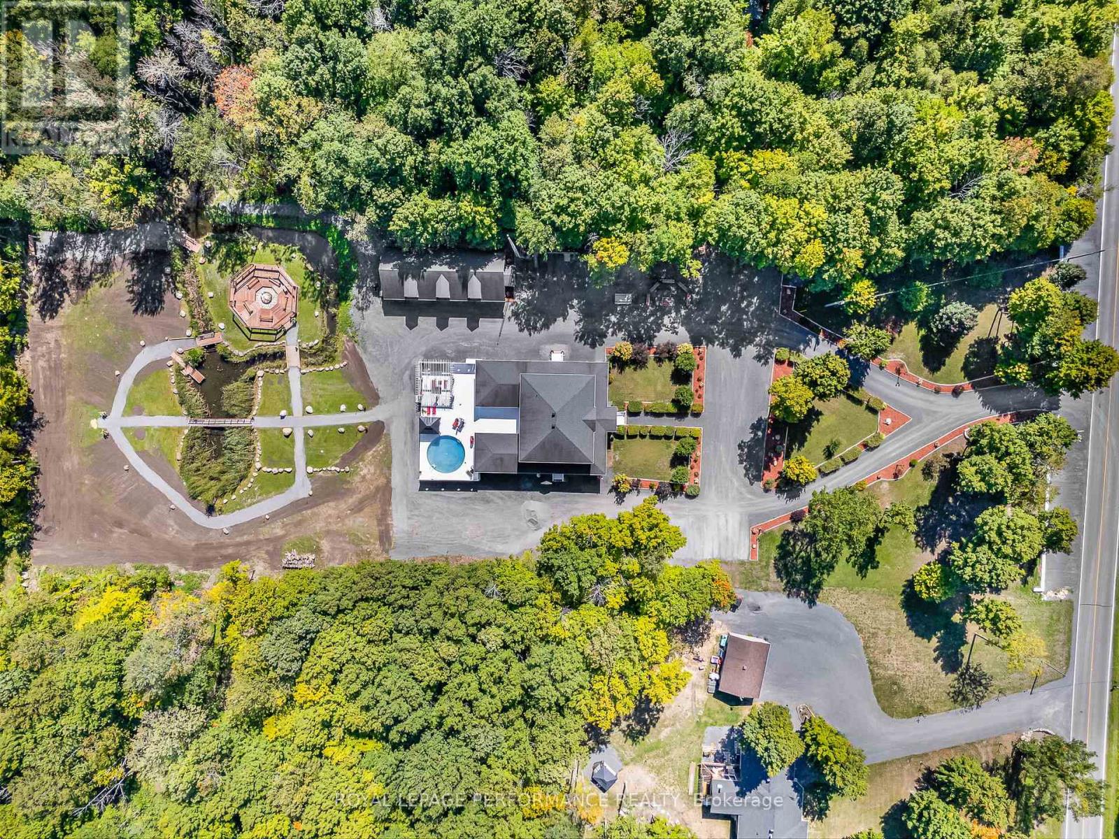 3147 Dornie Road, North Glengarry, Ontario  K0C 1A0 - Photo 44 - X12855718
