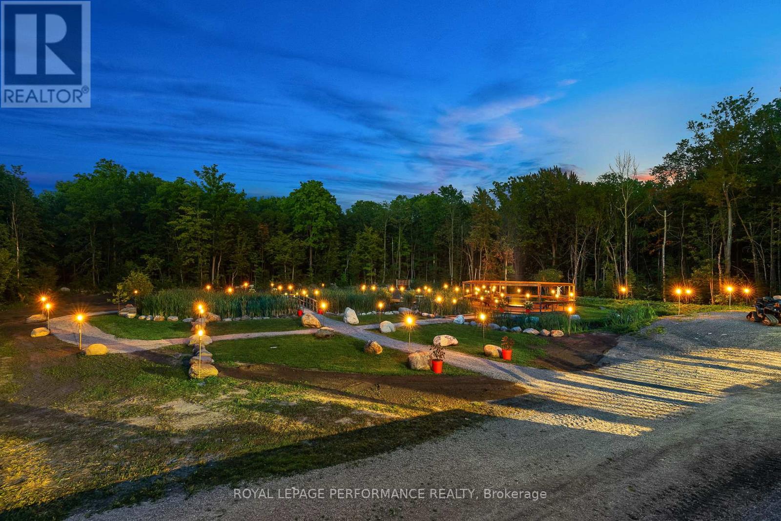 3147 Dornie Road, North Glengarry, Ontario  K0C 1A0 - Photo 46 - X12855718