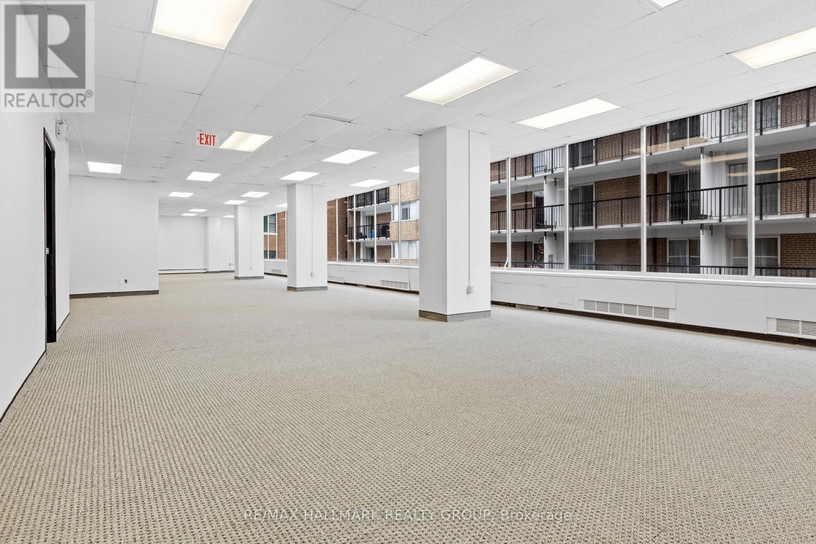 312 - 225 METCALFE STREET, Ottawa, Ontario